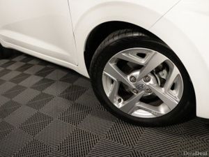 Hyundai i10 Deluxe Plus 1.0L Petrol Hatchback - Image 4