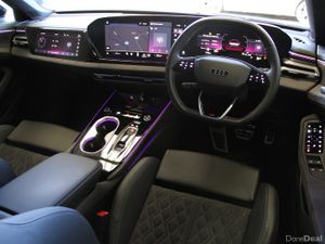 2026 Edition 1 * Quattro * - Image 2