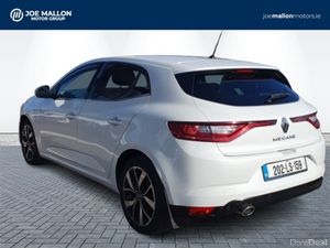Renault Megane 1.5 dCi 115 Iconic - Image 2
