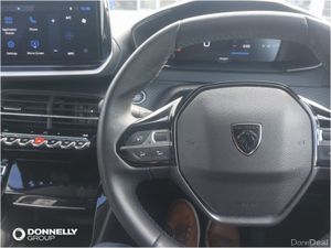 Peugeot 208 1.2 PureTech 100 Allure 5dr - Image 4