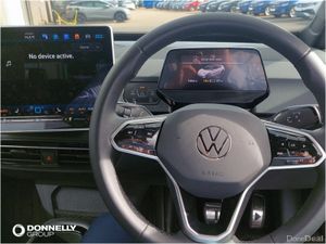 Volkswagen Id.3 150kW Match Pro 59kWh 5dr Auto - Image 2