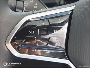 Volkswagen Id.3 150kW Match Pro 59kWh 5dr Auto - Image 4
