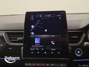 Renault Arkana 1.6 E-Tech full hybrid 145 Engineer - Image 4