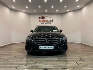 LOW MILEAGE • HIGH SPEC MERCEDES-BENZ  AMG 2020 - Image 3