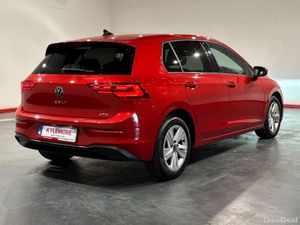 Volkswagen Golf 1.0 ETSI ACTIVE AUTOMATIC - FACTOR - Image 4