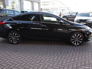 Hyundai i40 2016 - Image 3