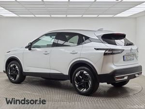 Nissan Qashqai ePOWER QASHQAI SV PREMIUM**Massive - Image 3
