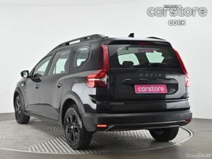 Dacia Jogger TCe 110 Extreme SE - Image 3