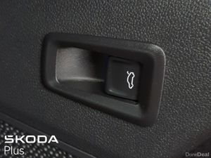 Skoda Kodiaq **SUNROOF**ELECTRIC BOOT**TINY MILEAG - Image 3