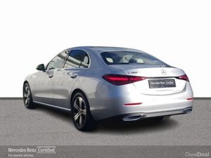 Mercedes-Benz Other Avantgarde Plus - Image 4