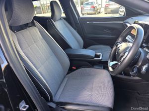 241 Megane eTech EV60 Techno+  Heat Pump SOH 96.6% - Image 2