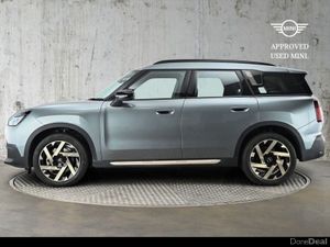 Mini Countryman C - Image 3