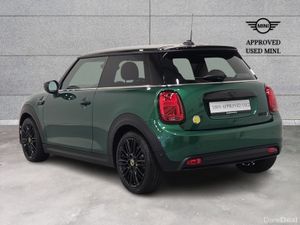 Mini Cooper Electric Level 2 - Image 3
