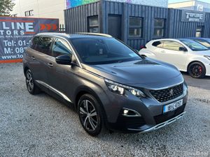 ==7 SEATER//2 YEARS NCT//GT LINE//360 CAMERA== - Image 3