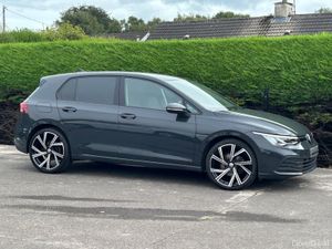 24Volkswagen Golf 1.5 Tsi life €23850 inch Vrt. - Image 2