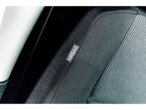 Peugeot Partner Pro Plus 1.5 Diesel 100HP 650Kg - - Image 4