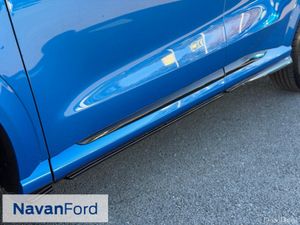 Ford Puma St-Line X 1.0 Hybrid 125Ps **12 Month Wa - Image 4