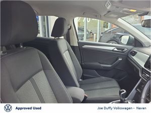 Volkswagen T-Roc LIFE 1.0TSI 110HP - Image 4