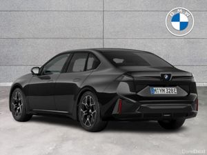 BMW i3 BMW i3 50 xDrive M Sport First Edition Salo - Image 2