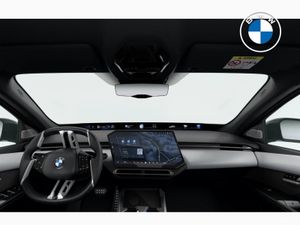 BMW i3 BMW i3 50 xDrive M Sport First Edition Salo - Image 4