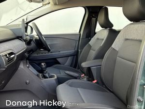 Dacia Sandero Expression TCe 100 SAVE OVER €1,500! - Image 4