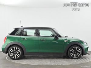 Mini Cooper Cooper Exclusive - Image 2