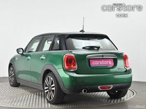 Mini Cooper Cooper Exclusive - Image 3