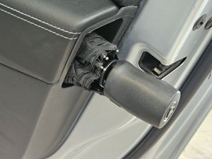 201 SKODA KODIAQ STYLE EDITION AUTOMATIC - Image 4