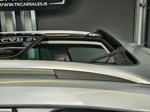 201 SKODA KODIAQ STYLE EDITION AUTOMATIC - Image 2