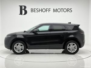 Land Rover Range Rover Evoque P300e S=ONLY 10000 M - Image 2