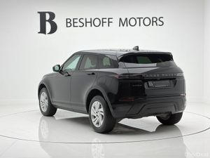 Land Rover Range Rover Evoque P300e S=ONLY 10000 M - Image 3