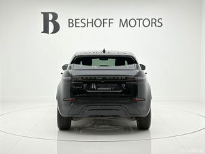 Land Rover Range Rover Evoque P300e S=ONLY 10000 M - Image 4