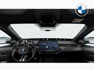 BMW i3 BMW i3 50 xDrive M Sport First Edition Salo - Image 4