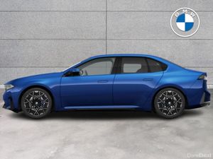 BMW i3 BMW i3 50 xDrive M Sport First Edition Salo - Image 3
