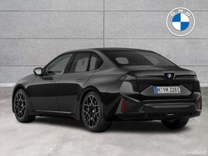 BMW i3 BMW i3 50 xDrive M Sport First Edition Salo - Image 2