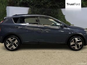Hyundai Bayon 1.0 TGDi 48V MHEV Premium 5dr DCT- P - Image 3