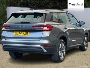 Skoda Kodiaq 2.0 TDI SE 5dr DSG [7 Seat] - Image 4