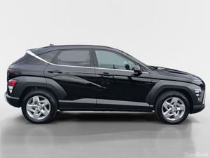 Hyundai KONA 1.0 T-GDI Elegance - Image 2
