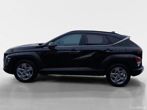 Hyundai KONA 1.0 T-GDI Elegance - Image 4