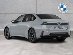 BMW i3 BMW i3 50 xDrive M Sport First Edition Salo - Image 2