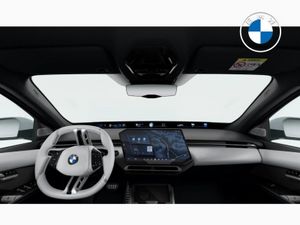 BMW i3 BMW i3 50 xDrive M Sport First Edition Salo - Image 4