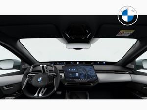 BMW i3 BMW i3 50 xDrive M Sport First Edition Salo - Image 4