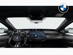 BMW i3 BMW i3 50 xDrive M Sport First Edition Salo - Image 4
