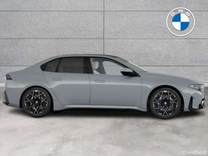 BMW i3 BMW i3 50 xDrive M Sport First Edition Salo - Image 3