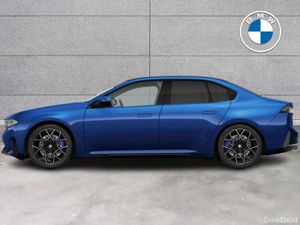 BMW i3 BMW i3 50 xDrive M Sport First Edition Salo - Image 3