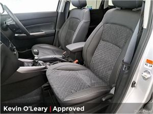 Suzuki Vitara 1.4 Hybrid Ultra Allgrip - Image 4
