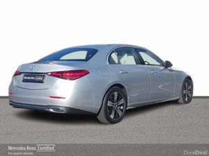 Mercedes-Benz Other Avantgarde Plus - Image 3