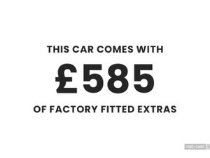 Volvo XC40 Plus - Image 3