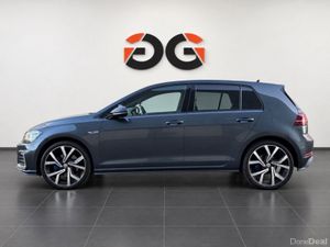 Volkswagen Golf 1.4 TSI GTE 204PS 5DR AUTO - Image 2
