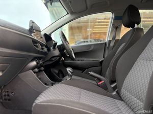 Kia Picanto 1.0 PE Automatic - Image 2